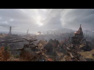 Новые игры на playstation 4 (ps4) лучшие игры недели на ps4 в ps store