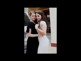 Просто приспустил штаны [домашнее и частное порно, любительский секс] 1