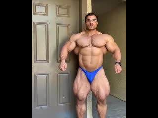 Hassan mostafa (instagram)