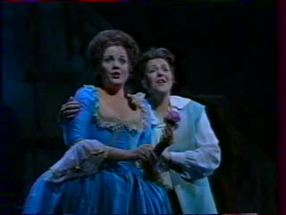 Corigliano the ghosts of versailles met 1992 part i