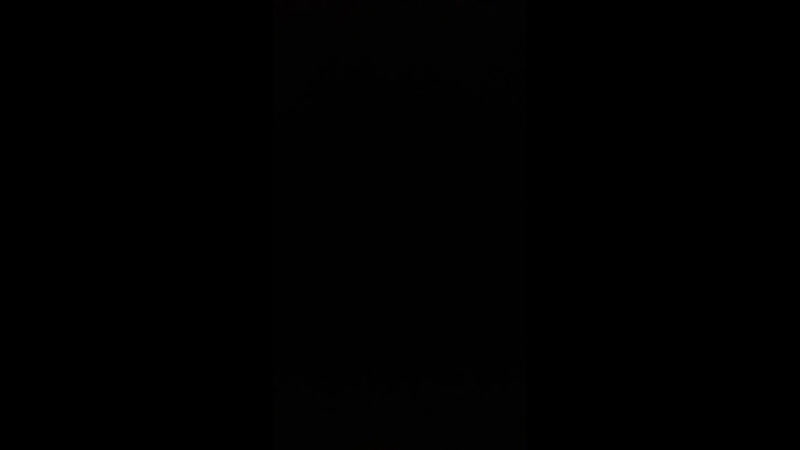 Live геннадий ggg голоин|қазақша жаңалықтар