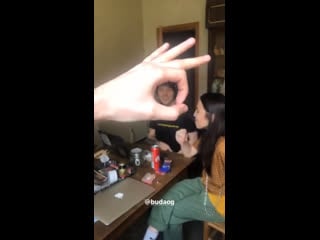 Og buda & mayot warzone (snippet 18 07 2021