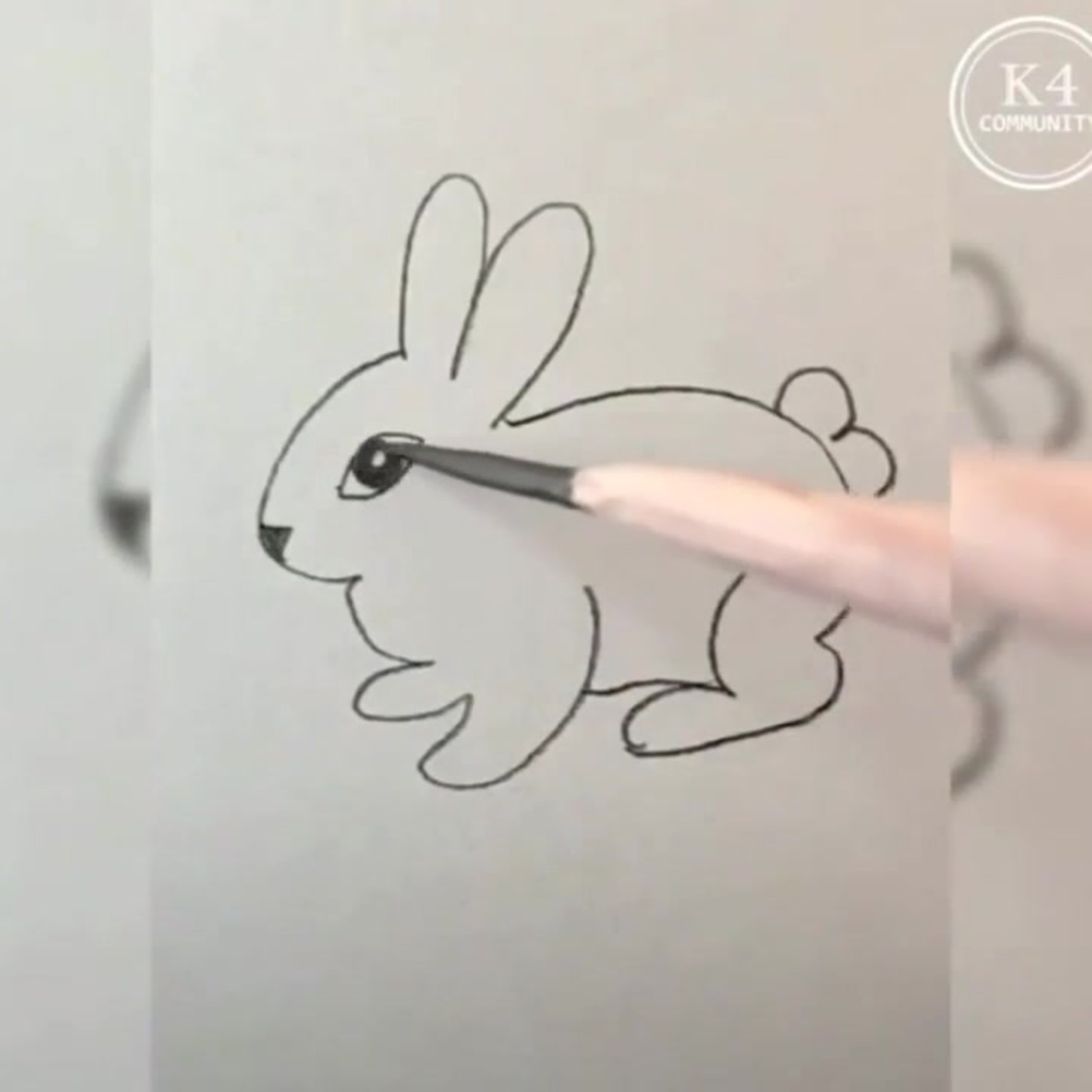 Женские хитрости простые и милые рисунки watch online