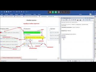 Kanban pr 2 1