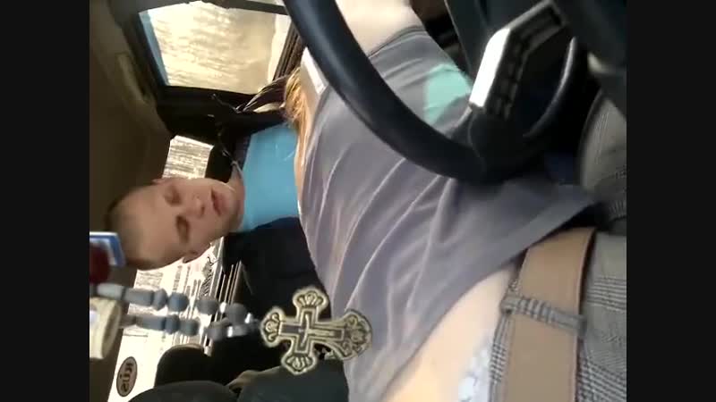 П porn video – Жена друга сосет под возбудителем друг проспорил мне касарь (public agent 18+ п