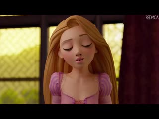 Первый минет мульт