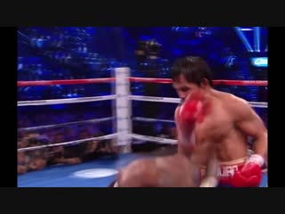 Мэнни пакьяо vs джесси варгас manny pacquiao vs timothy bradley