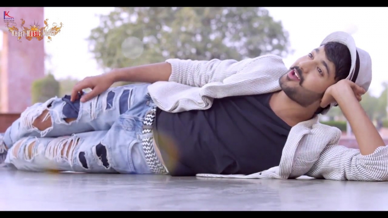 New hindi songs 2016 ❤ phir mujhe dil se pukar tu mohit gaur ❤ valentines day