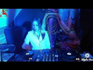 Girls dj tv by danceактивность regie