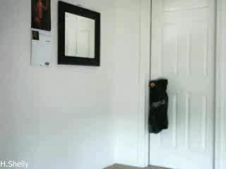 Ае детка фигурка шик dd