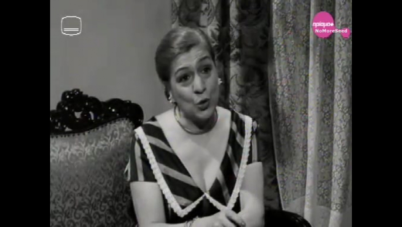1959 porn video – Λαοσ και κολωνακι (1959)