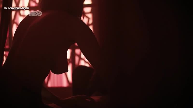 Uncredited naked actresses a vida secreta dos casais s01e01 (br2017) lq720p hdtv watch / неизвестные секретная жизнь пар