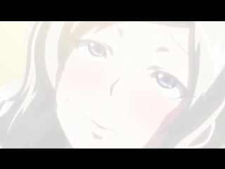 18+ muttsuri do sukebe tsuyu gibo shimai no honshitsu minuite sex sanmai / скрытая похотливая натура моих русских [02 ru sub]