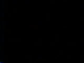 Charlie rose oates/basinger