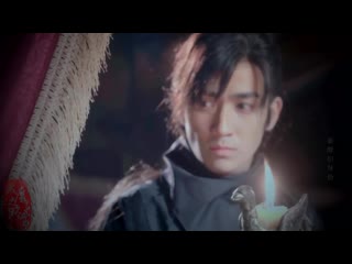 Способ стать магией #zhuyilong