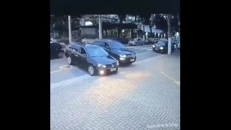 Два барана ldf fhfyf