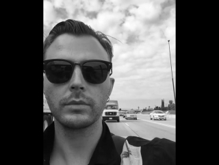 Theo hutchcraft (theohurts) on instagram