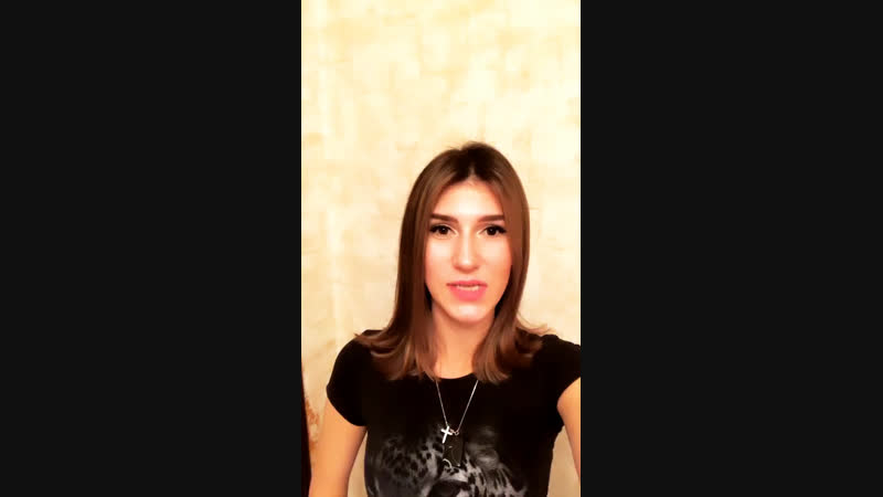 День рождения экстрим бара хххх нам 18 года! марина киреева экс солистка группы «краски»