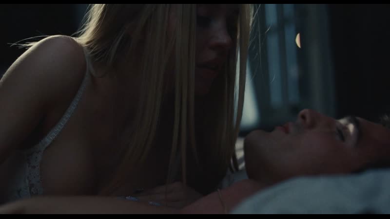 Сидни суини, мод апатоу, алекса деми, минка келли эйфория / sydney sweeney, maude apatow, alexa demie, minka kelly eup