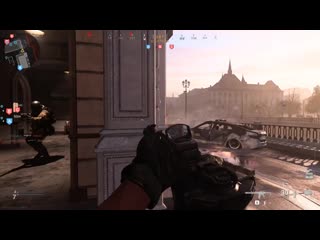 Cod summed in 40 seconds of gameplay modern warfare