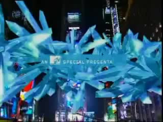 2004 holliday in new yourk