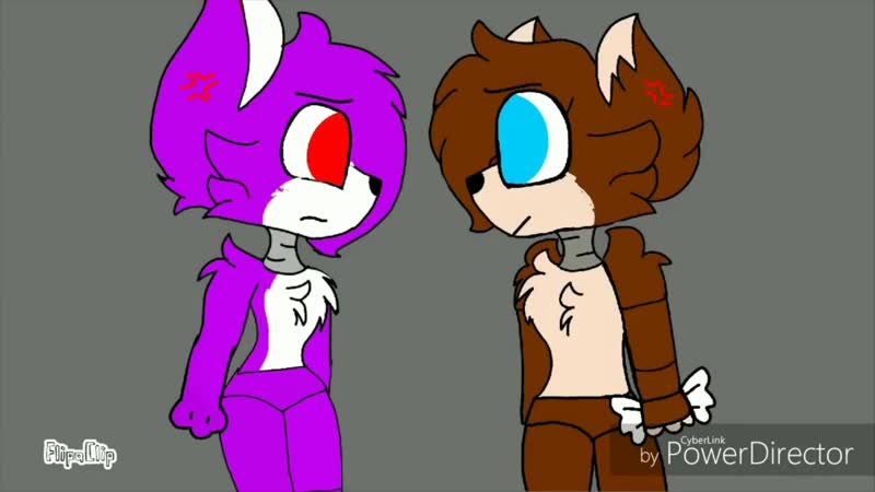 Чика porn video – Кого любит чика фредди или бонни! часть 2 фнаф анимация [sfm]