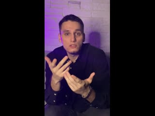 Keneli куплет фая