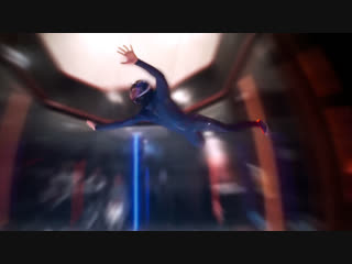 Jump with liquid body turnover (leo & mate)