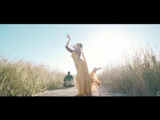 Krishna nee begane baro