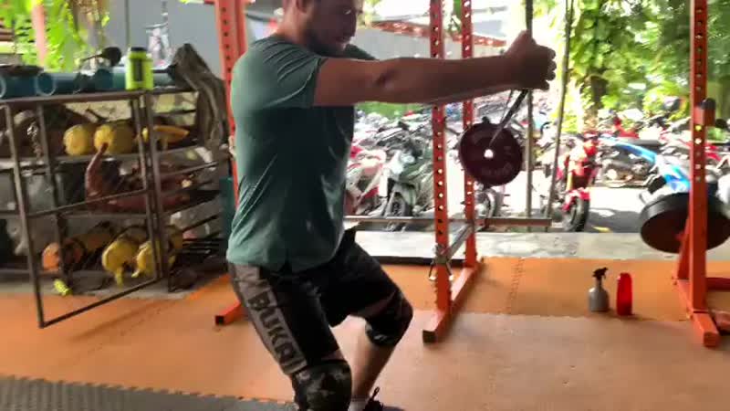 Rustam khabilov b3tfzxkhb n mp4