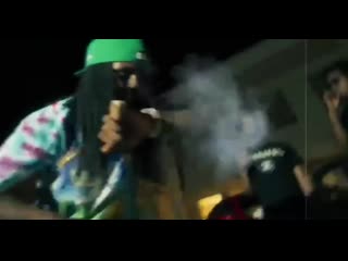 Chief keef feat tadoe cpr (preview)