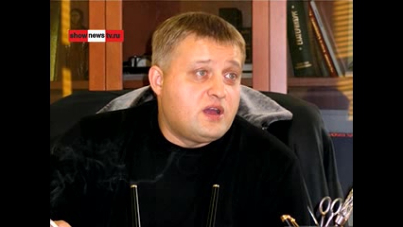 Тау основателя опс "уралмаш" перебросят в тавду на суд