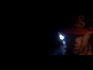 Rockin squat millions de vues clip officiel