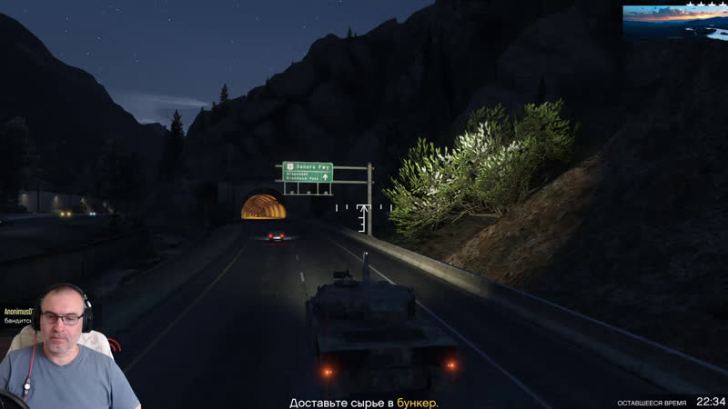 Занимайтесь утренней гимнастикой !!!