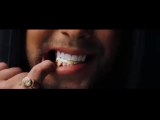 Egorka fan 24+instautility 00 b9g521qfo08 11 87594628 197146671545241 8887513133861403367 n mp4