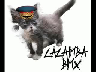 One day in energodar + lalamba shirts promo