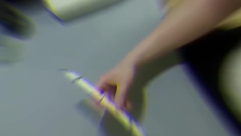 Amazing pen tricks penspinning promo ✘