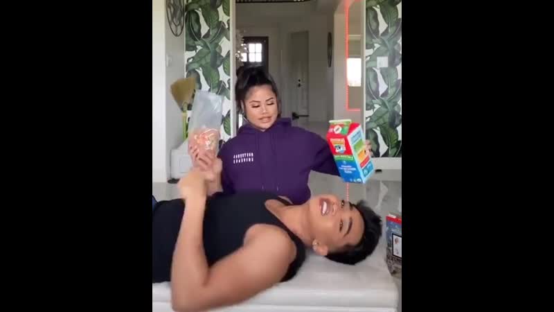 Вот он ваш запад загнивающий!!!