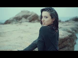 Sara in the end ( сексуальная, приват ню, тфп, пошлая модель, фотограф nude, эротика, sexy )