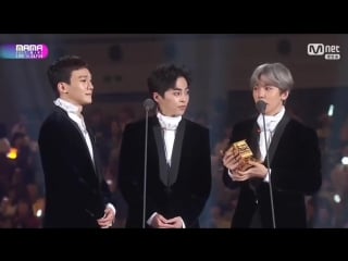 Best asian style in japan cbx mama 2017 [171129]