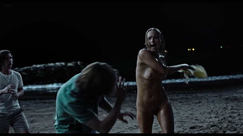 Дженнифер лоуренс (jennifer lawrence) голая в фильме «без обид» (2023)