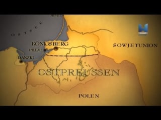 02 heimat und verlust