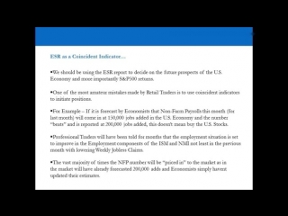 14 соотносим индикаторы 5