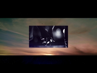 Ainé con sergio cammariere – dopo la pioggia