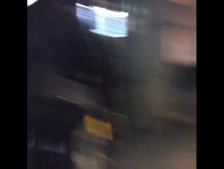 Anastasia mikhalyova on instagram “ill miss you, guys! @billkaulitz @tomkaulit