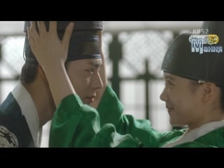 [mania] 10/18 [720] свет луны, очерченный облаком / moonlight drawn by clouds