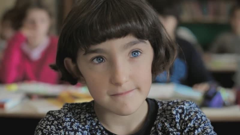 Фестиваль итальянских короткометражек «italian best shorts» (2016) web dl 720p