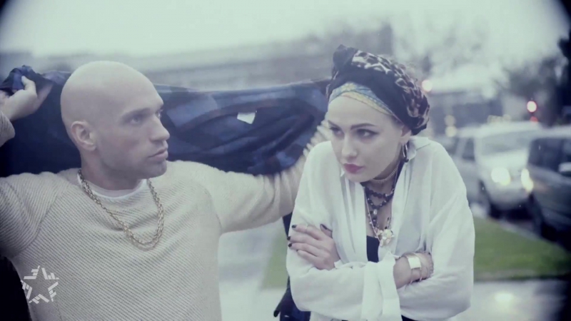 Лигалайз укрою