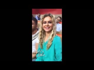 Marina afrika бейонсе отдыхает😂