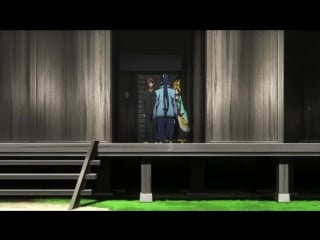 Oda nobuna no yabou 3 upheaval in mino